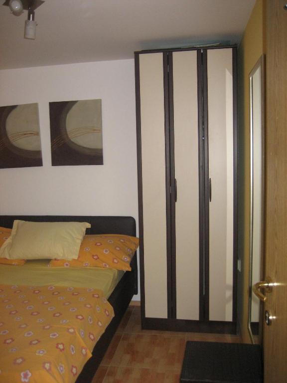 Split Central Guesthouse Ruang foto