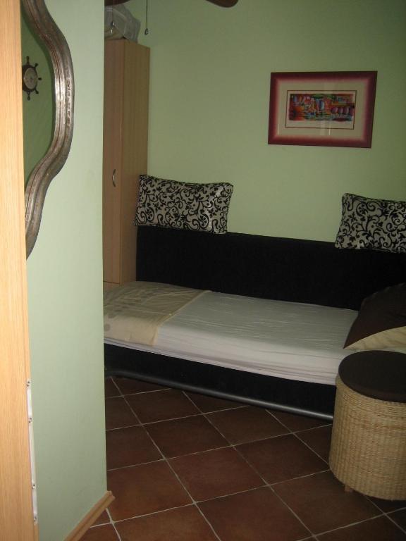 Split Central Guesthouse Ruang foto