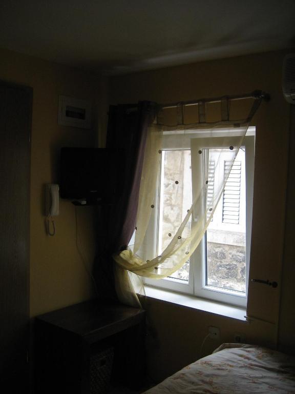Split Central Guesthouse Ruang foto