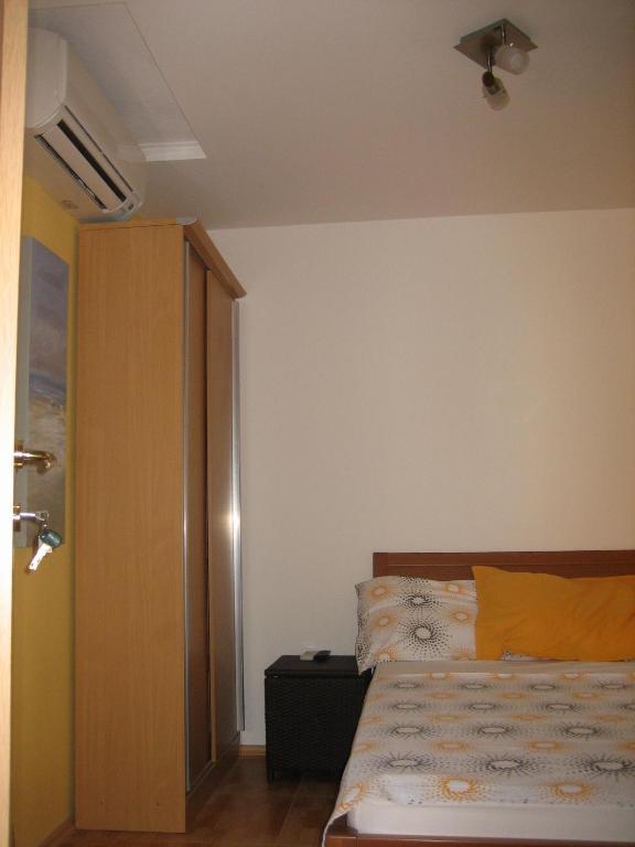 Split Central Guesthouse Ruang foto