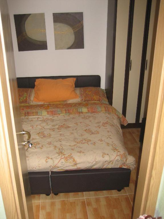 Split Central Guesthouse Ruang foto